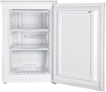 Морозильник Ardesto URM-85M90 93 л белый - ForteMarket Морозильник Ardesto URM-85M90 93 л белый купить,0