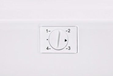 Морозильник Ardesto URM-85M90 93 л белый - ForteMarket Морозильник Ardesto URM-85M90 93 л белый купить,0