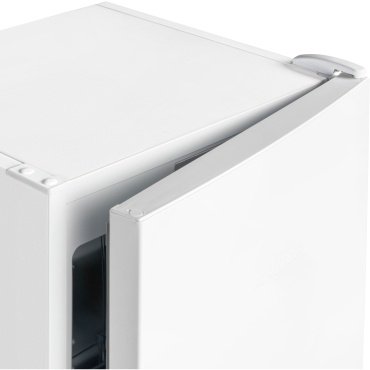 Морозильник NORDFROST DF 268 WAP 256 л белый купить,0