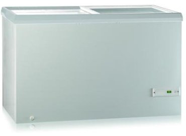 Морозильник Pozis FH-250 346 л белый купить,NaN