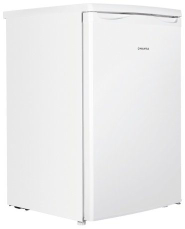 Морозильник MAUNFELD MFFR85W 88 л белый купить,0