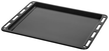 Духовой шкаф MAUNFELD MCMO5013SDGB черный купить,0