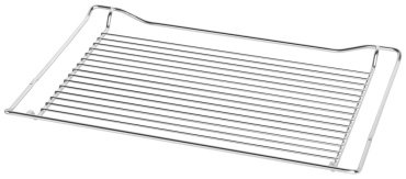Духовой шкаф MAUNFELD MCMO5013SDGB черный купить,0