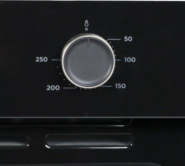 Духовой шкаф Blesk BLKX72D0B черный купить,NaN