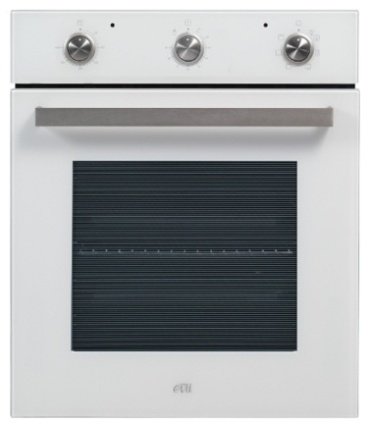 Духовой шкаф KANZLER O 566 W белый