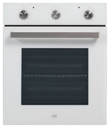 Духовой шкаф KANZLER O 566 W белый