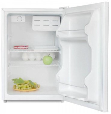 Холодильник Бирюса 70 белый - ForteMarket Холодильник Бирюса 70 белый купить,74990
