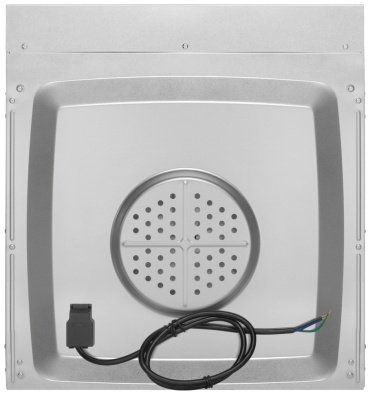 Духовой шкаф MAUNFELD AEOD6063G1 черный купить,0