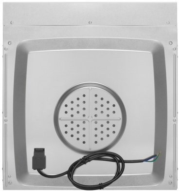 Духовой шкаф MAUNFELD AEOD6063G1 черный купить,NaN