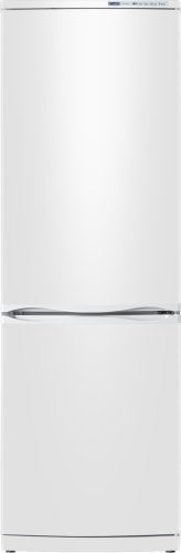 Холодильник ATLANT ХМ 6021-031 белый - ForteMarket Холодильник ATLANT ХМ 6021-031 белый купить,253680