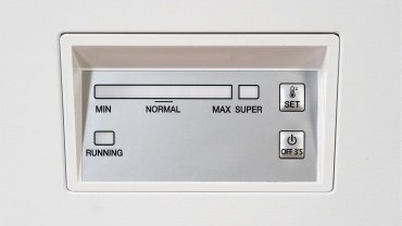Морозильник GRAND GHCF-708WAAO 708 л белый - ForteMarket Морозильник GRAND GHCF-708WAAO 708 л белый купить,0