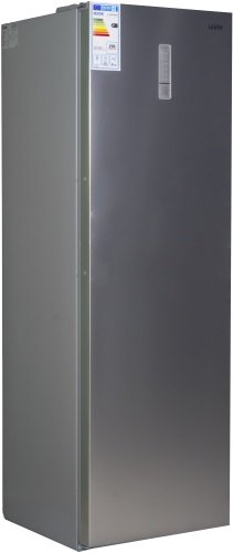 Морозильник Blesk BL-364FWENS 257 л серый купить,0