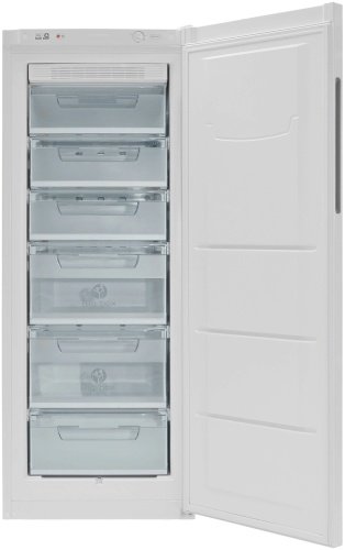 Морозильник Pozis FV NF-117 228 л серый - ForteMarket Морозильник Pozis FV NF-117 228 л серый купить,0