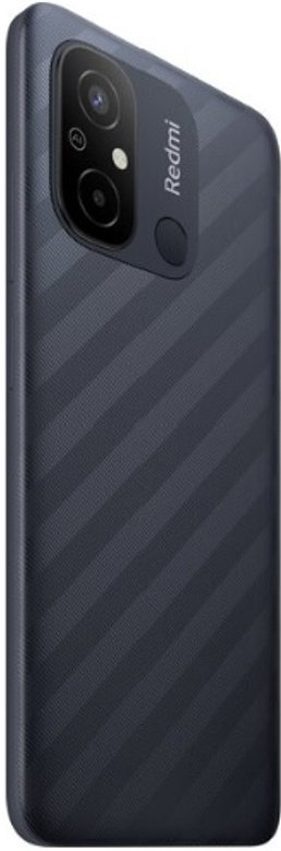 Смартфон Xiaomi&nbsp;Redmi&nbsp;12C&nbsp;6/128Gb&nbsp;Craphite&nbsp;Grey купить,NaN