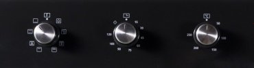 Духовой шкаф Blesk BLKX70M1 черный - ForteMarket Духовой шкаф Blesk BLKX70M1 черный купить,0