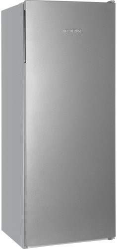 Морозильник NORDFROST DF 265 SAP 210 л серебристый купить,0