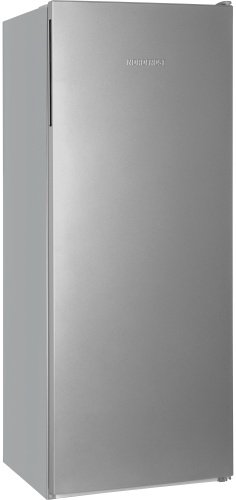 Морозильник NORDFROST DF 265 SAP 210 л серебристый купить,NaN