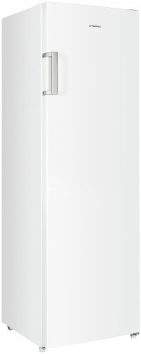 Морозильник MAUNFELD MFFR170W 228 л белый