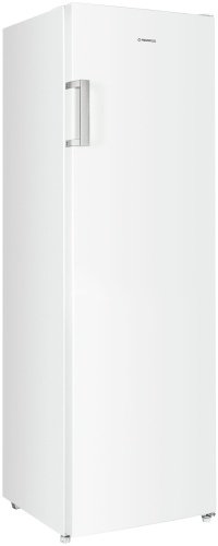 Морозильник MAUNFELD MFFR170W 228 л белый