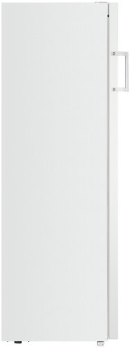 Морозильник MAUNFELD MFFR170W 228 л белый - ForteMarket Морозильник MAUNFELD MFFR170W 228 л белый купить,0
