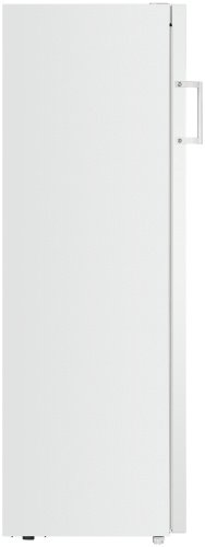Морозильник MAUNFELD MFFR170W 228 л белый купить,NaN