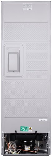 Морозильник MAUNFELD MFFR170W 228 л белый - ForteMarket Морозильник MAUNFELD MFFR170W 228 л белый купить,0