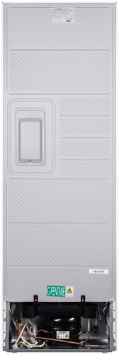 Морозильник MAUNFELD MFFR170W 228 л белый купить,NaN