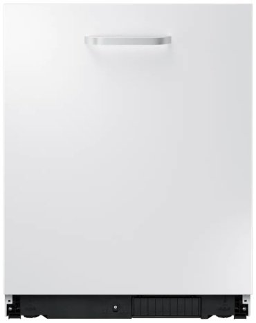 Посудомоечная машина Samsung DW60M5050BB/WT белый купить,0
