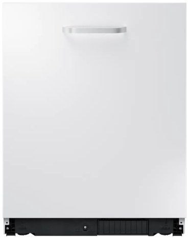 Посудомоечная машина Samsung DW60M5050BB/WT белый
