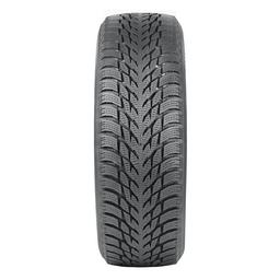 Шина Nokian Hakkapeliitta R3 235/45 R18 XL 98T зимняя