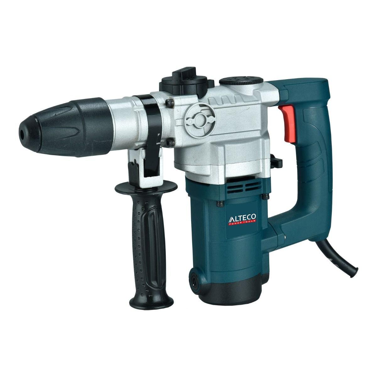 Перфоратор Alteco RH 1100-26.1 V синий
