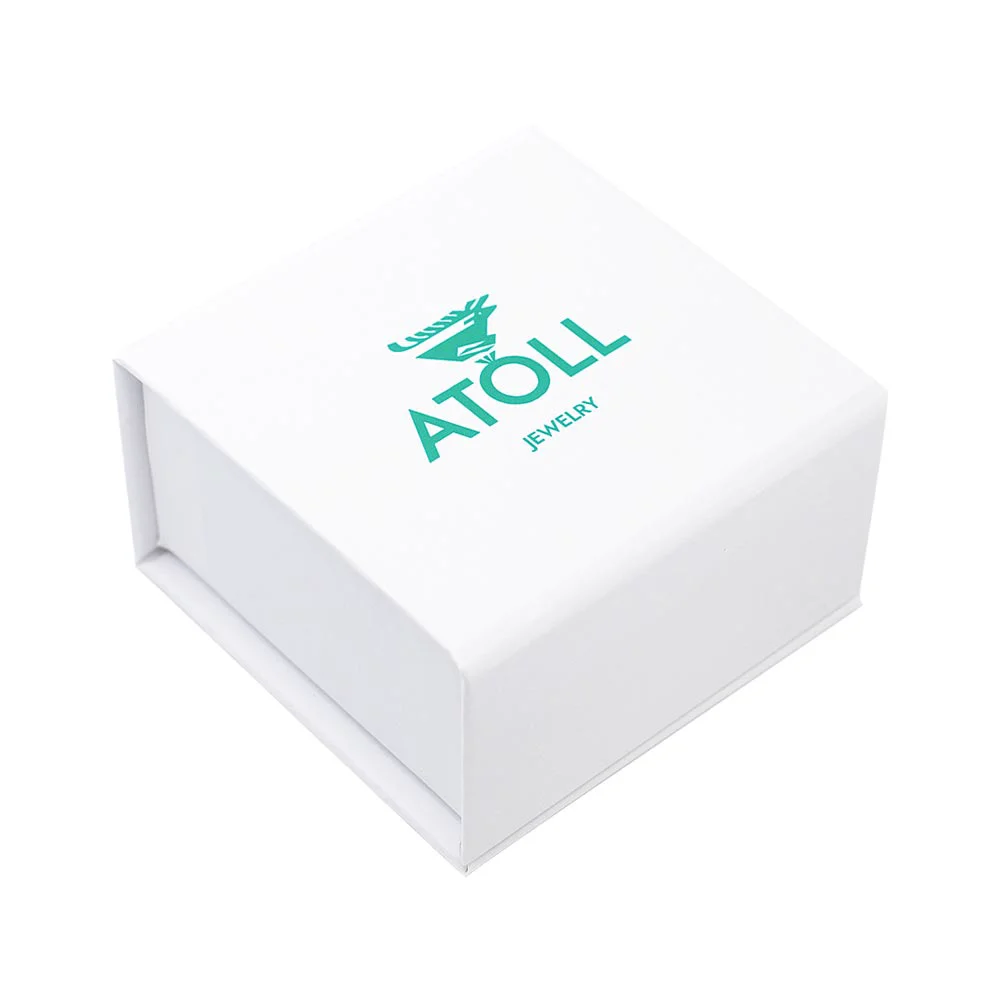 Кулон Atoll л5600 2,02гр. - ForteMarket Кулон Atoll л5600 2,02гр. купить,0