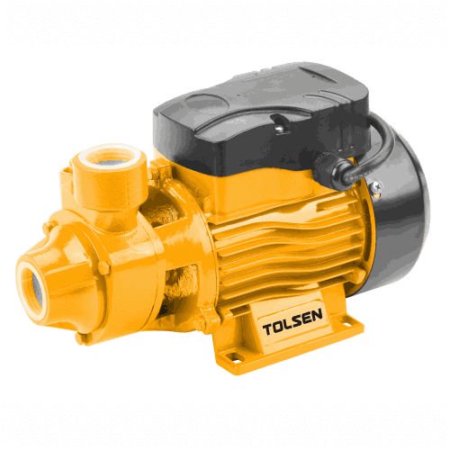 Насос Tolsen 79971