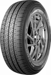 Шина Farroad FRD75 205/65 R16C 107T зимняя купить,NaN