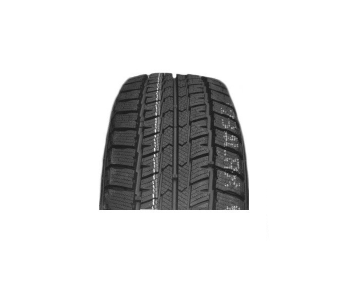 Шина Farroad FRD75 215/65 R16C 109T зимняя купить,32110