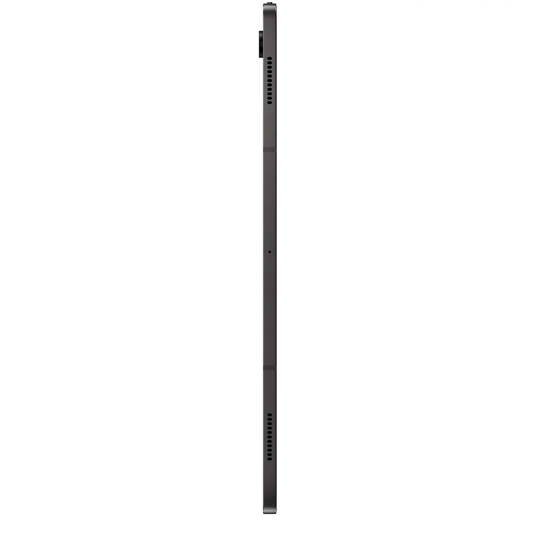 Планшет Samsung Galaxy Tab S8 Ultra 14.6" 256GB WiFi + 5G SM-X906BZAESKZ Dark Gray