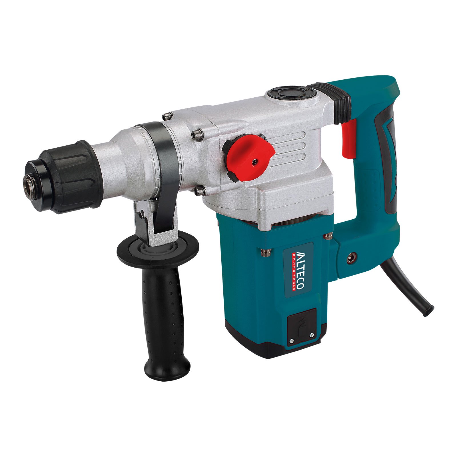Перфоратор Alteco RH 1300-30 22822