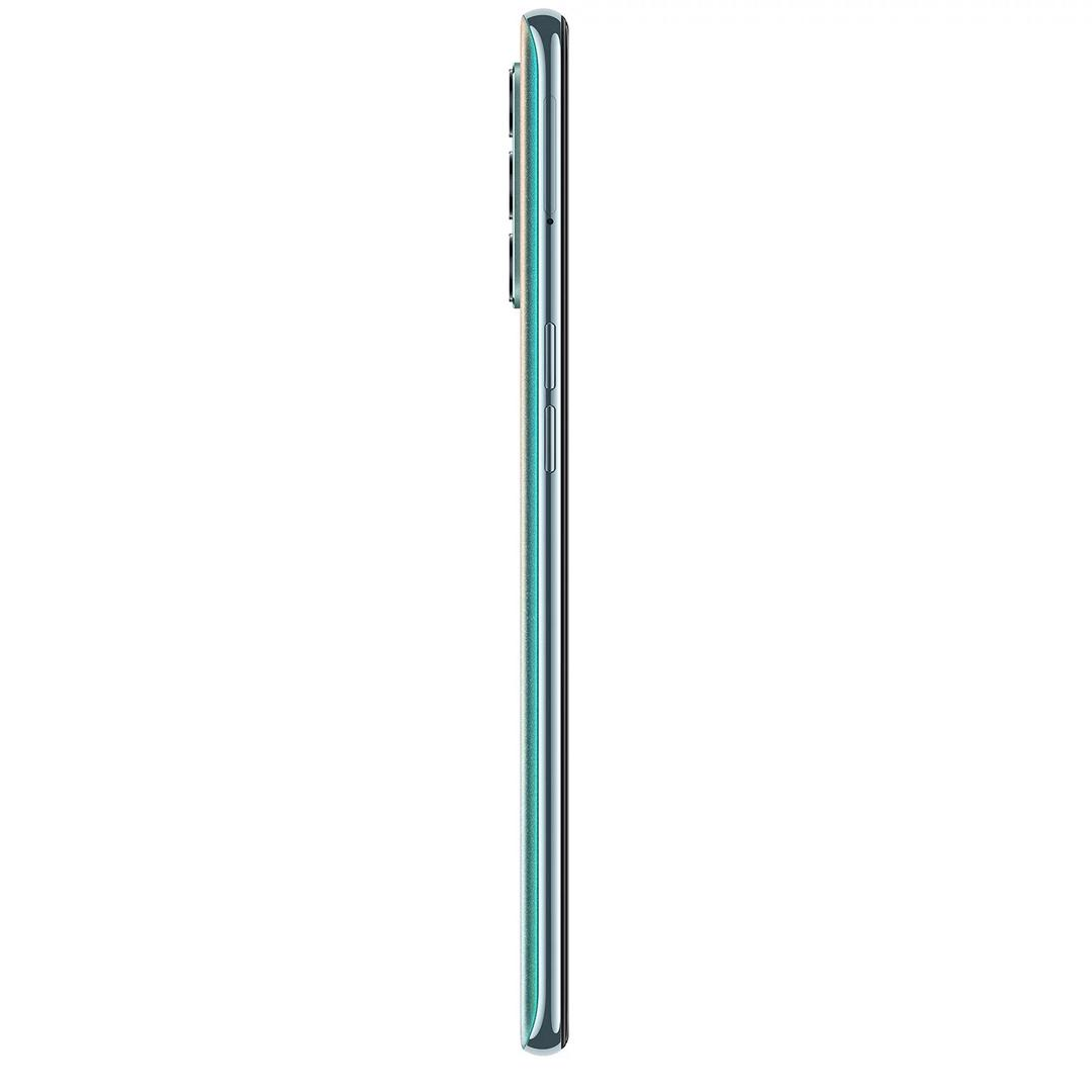 Смартфон Oppo Reno 6 8/128Gb Blue купить,0