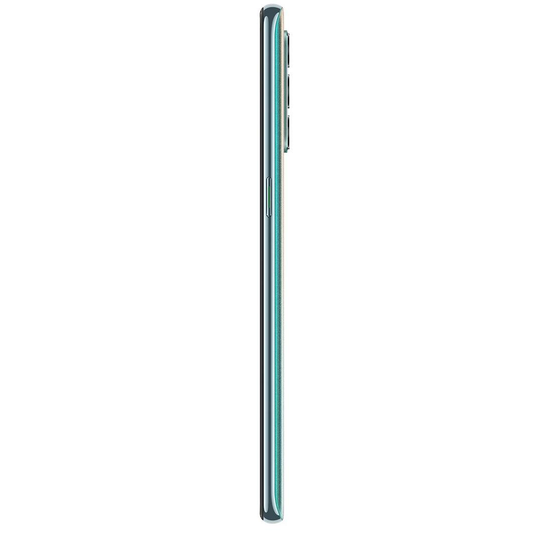 Смартфон Oppo Reno 6 8/128Gb Blue купить,0