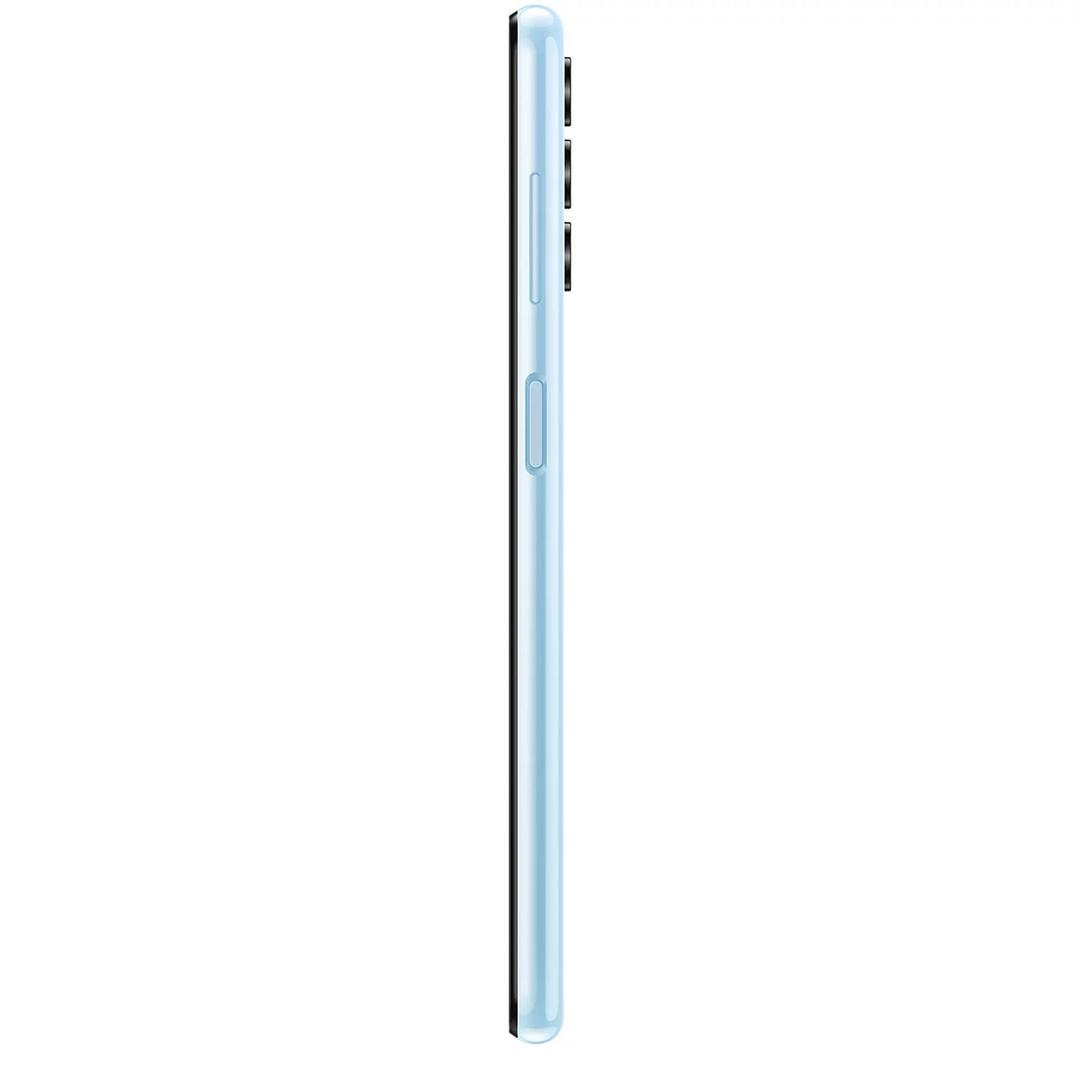 Смартфон Samsung Galaxy A13 4/128Gb Blue  купить,NaN