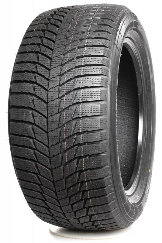 Шина Triangle PL01 255/55 R19 111R зимняя  купить,NaN