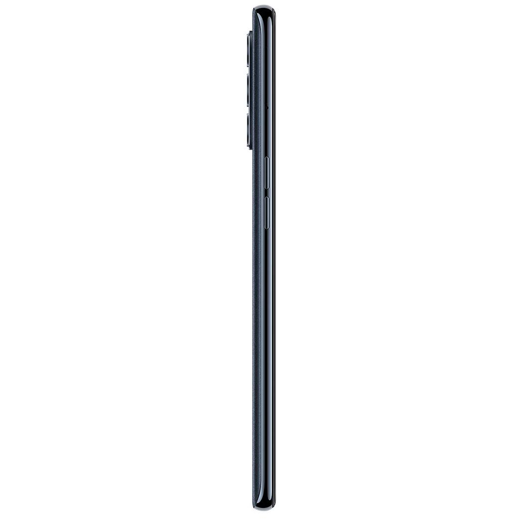 Смартфон Oppo Reno 6 8/128Gb Black купить,NaN