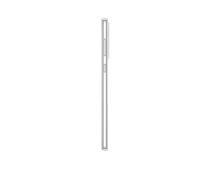 Смартфон Samsung Galaxy A73 8/256GB White  купить,NaN