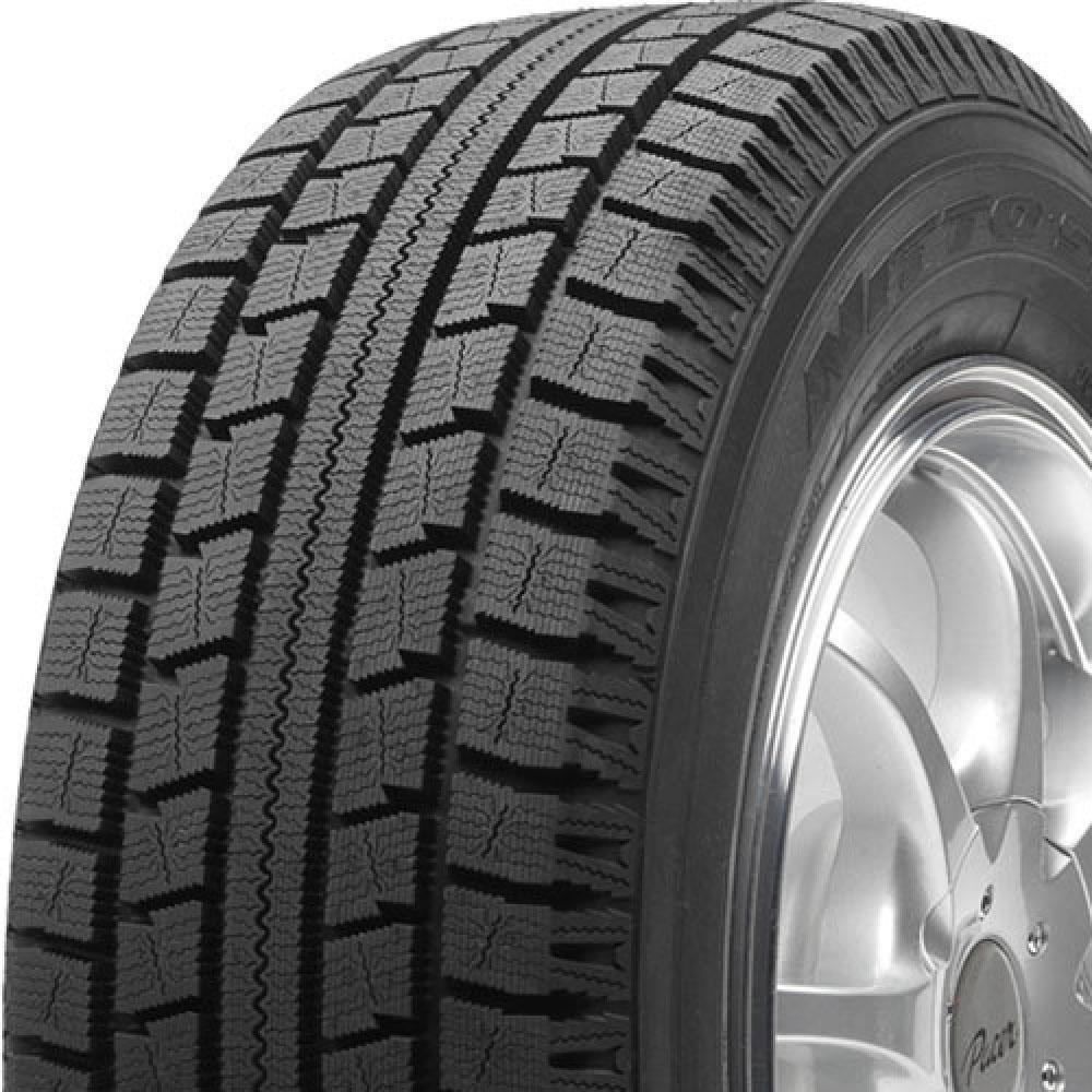 Шина Nitto NTSN2 245/60 R18 105Qзимняя купить,69030