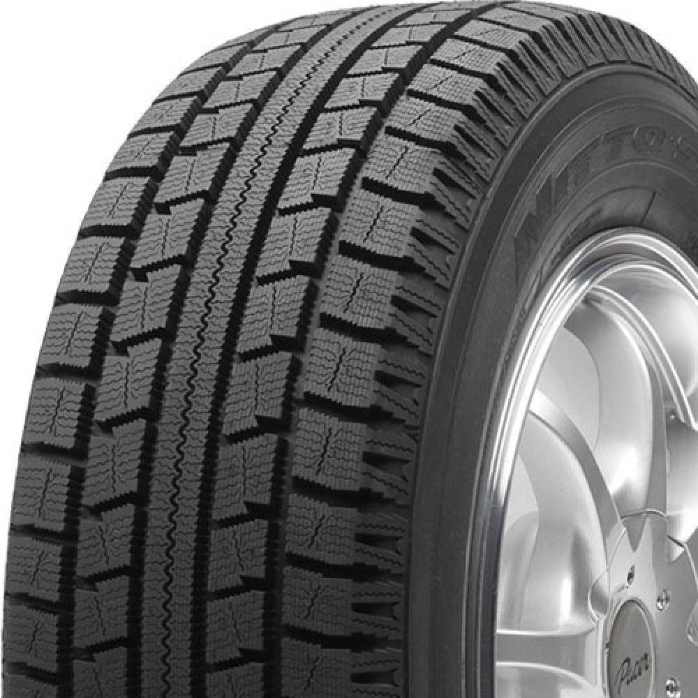 Шина Nitto NTSN2 245/60 R18 105Qзимняя купить,69030