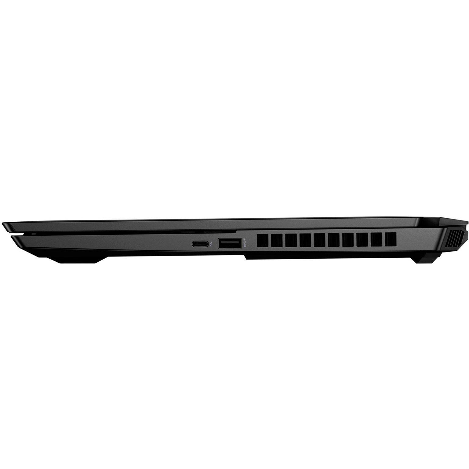 Ноутбук HP Omen X 2S 15-DG0007UR Black
