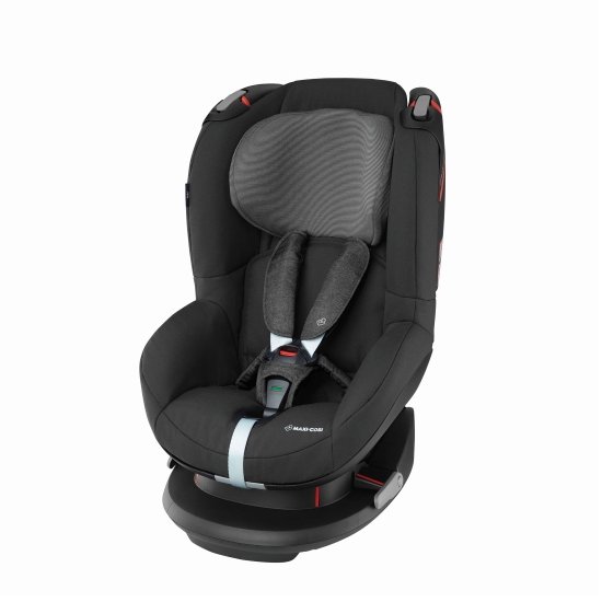 Автокресло Maxi-Cosi Tobi 9-18 MC Nomad Black  купить,NaN