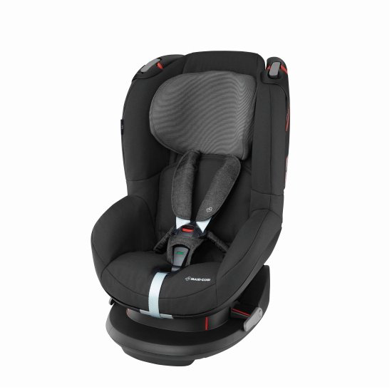 Автокресло Maxi-Cosi Tobi 9-18 MC Nomad Black  купить,NaN