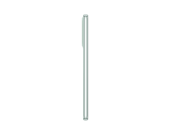 Смартфон Samsung Galaxy A73 6/128GB Green купить,NaN