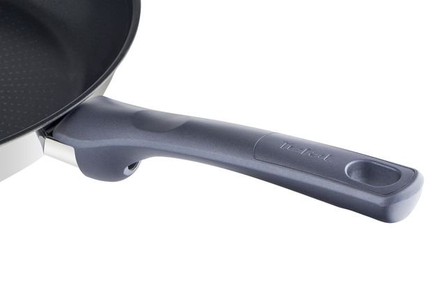 Набор посуды Tefal G713SB45 11 предметов - ForteMarket Набор посуды Tefal G713SB45 11 предметов купить,NaN